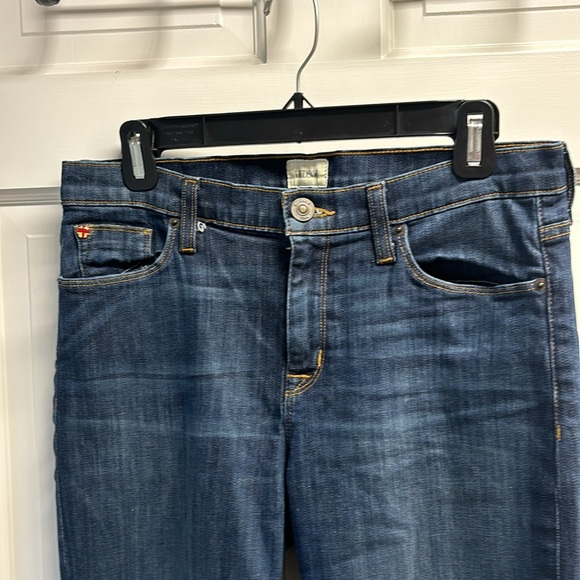 Hudson Jeans - size 29 - Picture 3 of 6